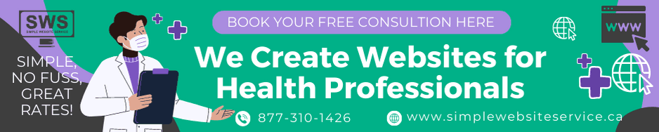 Revolution Health gallery image 4