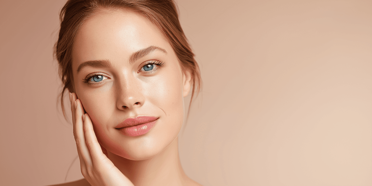 HealthPark Medical Aesthetics