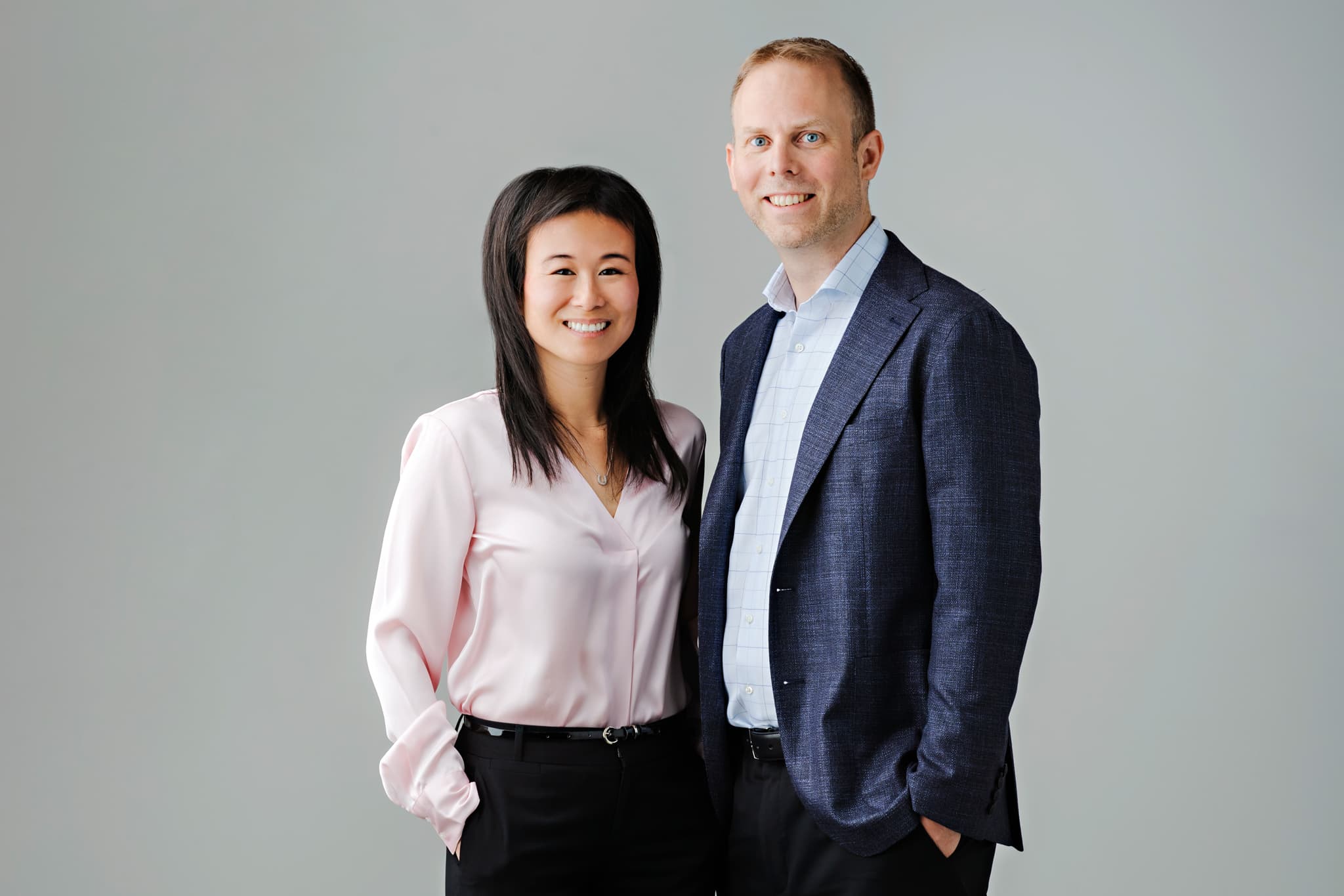 HealthSource Integrative Medical Centre