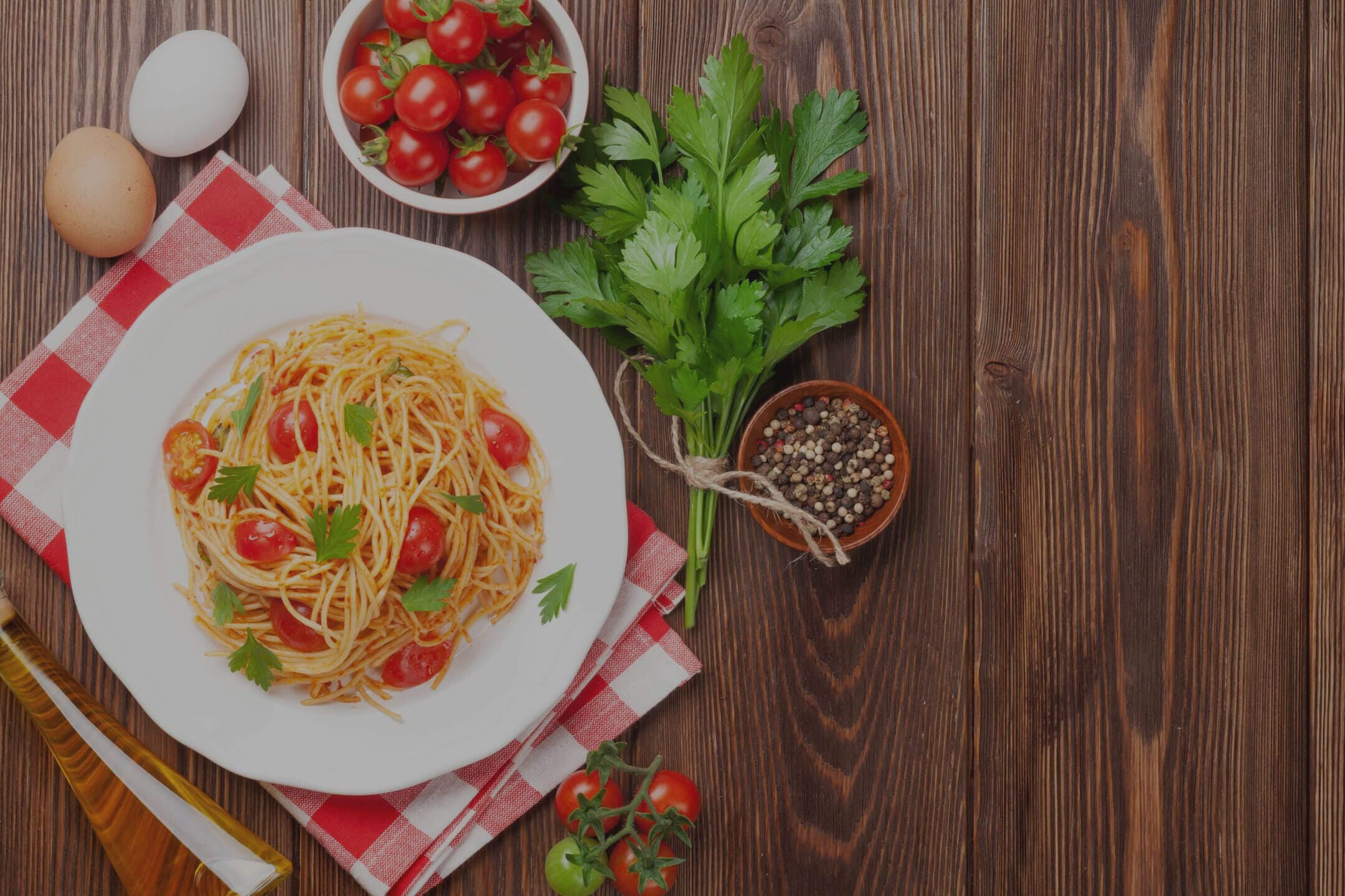 Healthy Options, Winsome Dewar, Registered Nutritionist, Proudly ๐จ๐ฆ gallery image 2