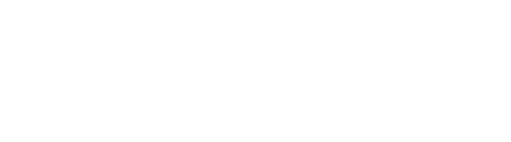 Healthy Options, Winsome Dewar, Registered Nutritionist, Proudly ๐จ๐ฆ gallery image 1