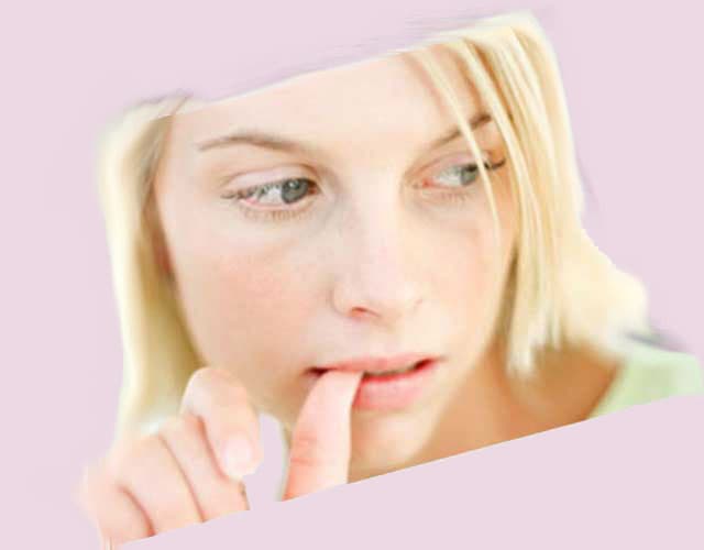 Healthy You Naturally Wellness Centre gallery image 4