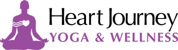 Heart Journey Yoga & Wellness gallery image 3