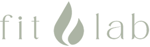 Hi-Ignition Fit Lab gallery image 2