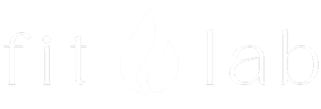 Hi-Ignition Fit Lab gallery image 1