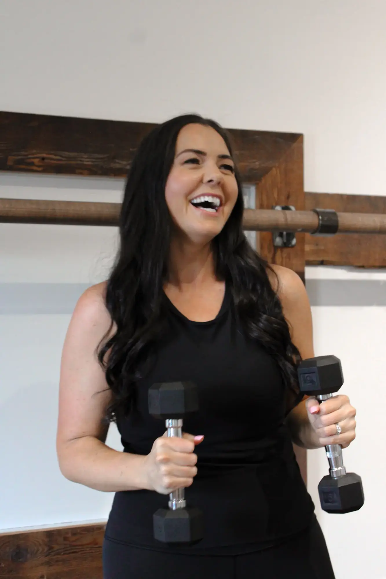 Hi-Ignition Fit Lab gallery image 3