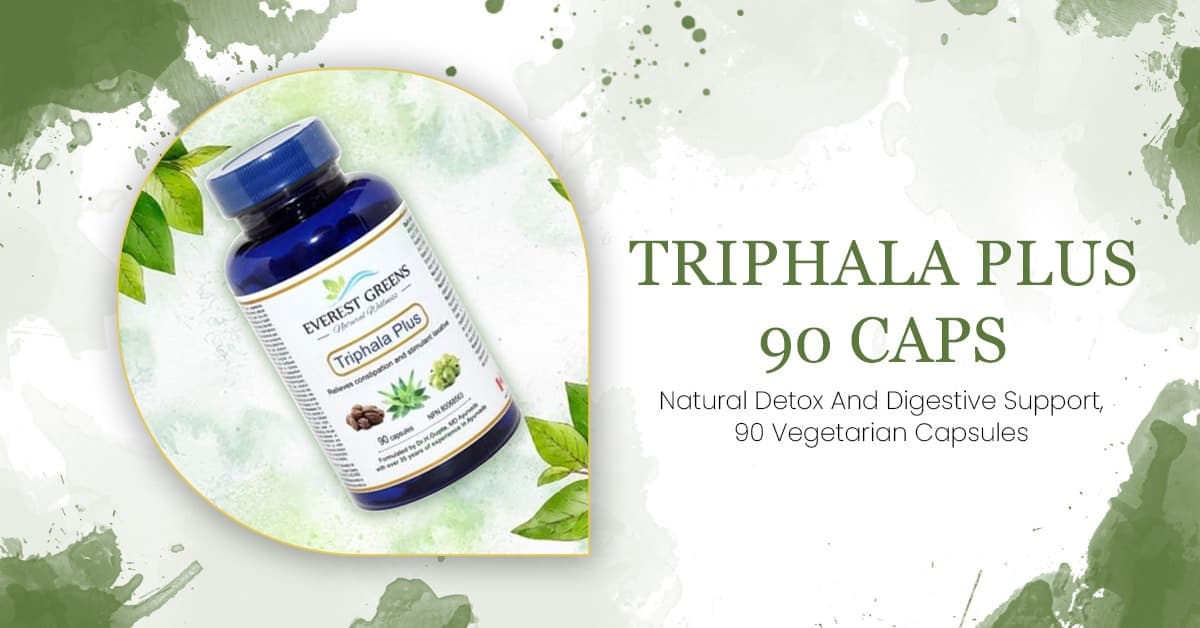 Holistic Ayurveda Wellness Centre, Only Ayurvedic Doctor in Ottawa gallery image 3