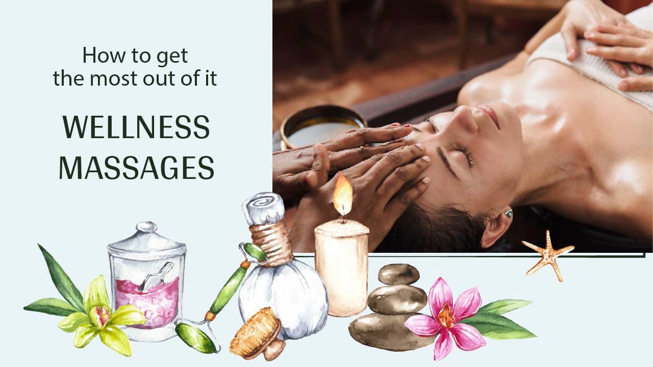 Holistic Ayurveda Wellness Centre, Only Ayurvedic Doctor in Ottawa gallery image 5