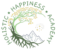 Holistic Happiness Academy