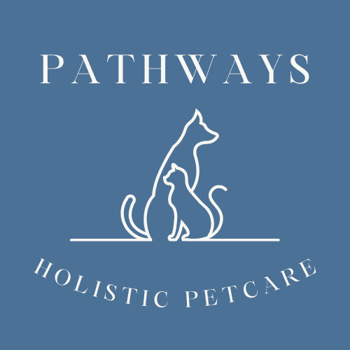 Pathways Holistic Petcare Centre