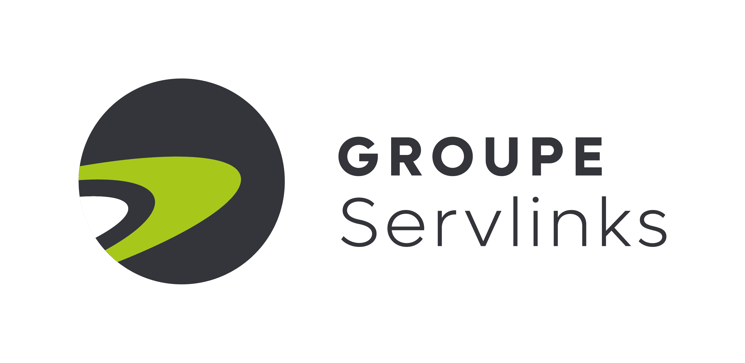 Hugo Dubé Coach de vie gallery image 5