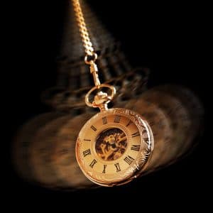 Mr Jackson Hypnotist gallery image 3