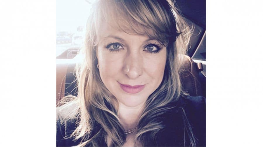 Hypnothérapie Annie Deslauriers gallery image 3