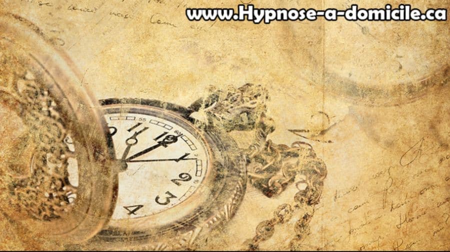 Hypnothérapie Annie Deslauriers gallery image 4