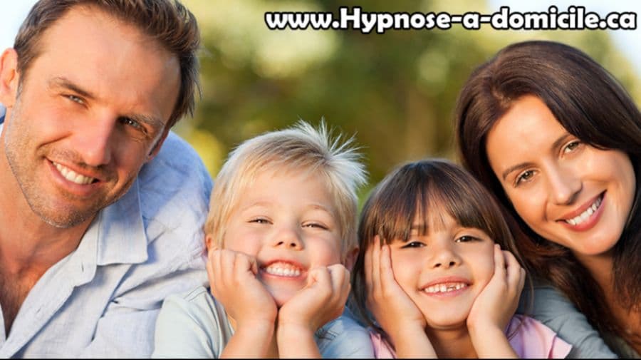 Hypnothérapie Annie Deslauriers gallery image 5