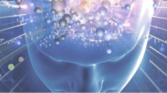 Hypnothérapie Annie Deslauriers gallery image 2