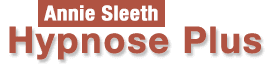 Hypnosis Therapy Annie Sleeth gallery image 1