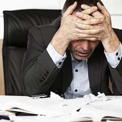 Hypnosis Therapy Annie Sleeth gallery image 4