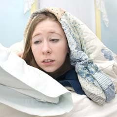 Hypnosis Therapy Annie Sleeth gallery image 3