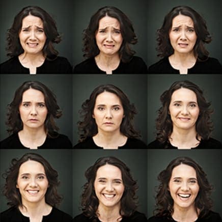 Hypnothérapeute Louise Mayrand | Longueuil gallery image 2