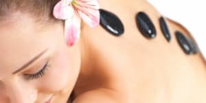 Milton Massage Therapy - Michelle Culbert RMT gallery image 3