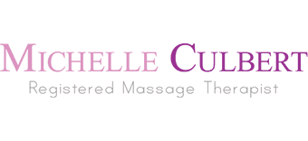Milton Massage Therapy - Michelle Culbert RMT