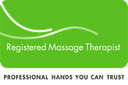 Milton Massage Therapy - Michelle Culbert RMT logo