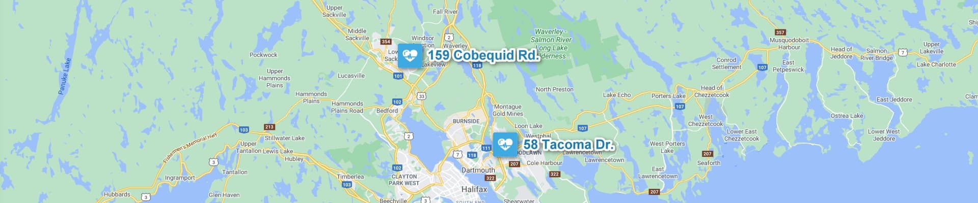 Tacoma Immigration and IME Services Inc. gallery image 2