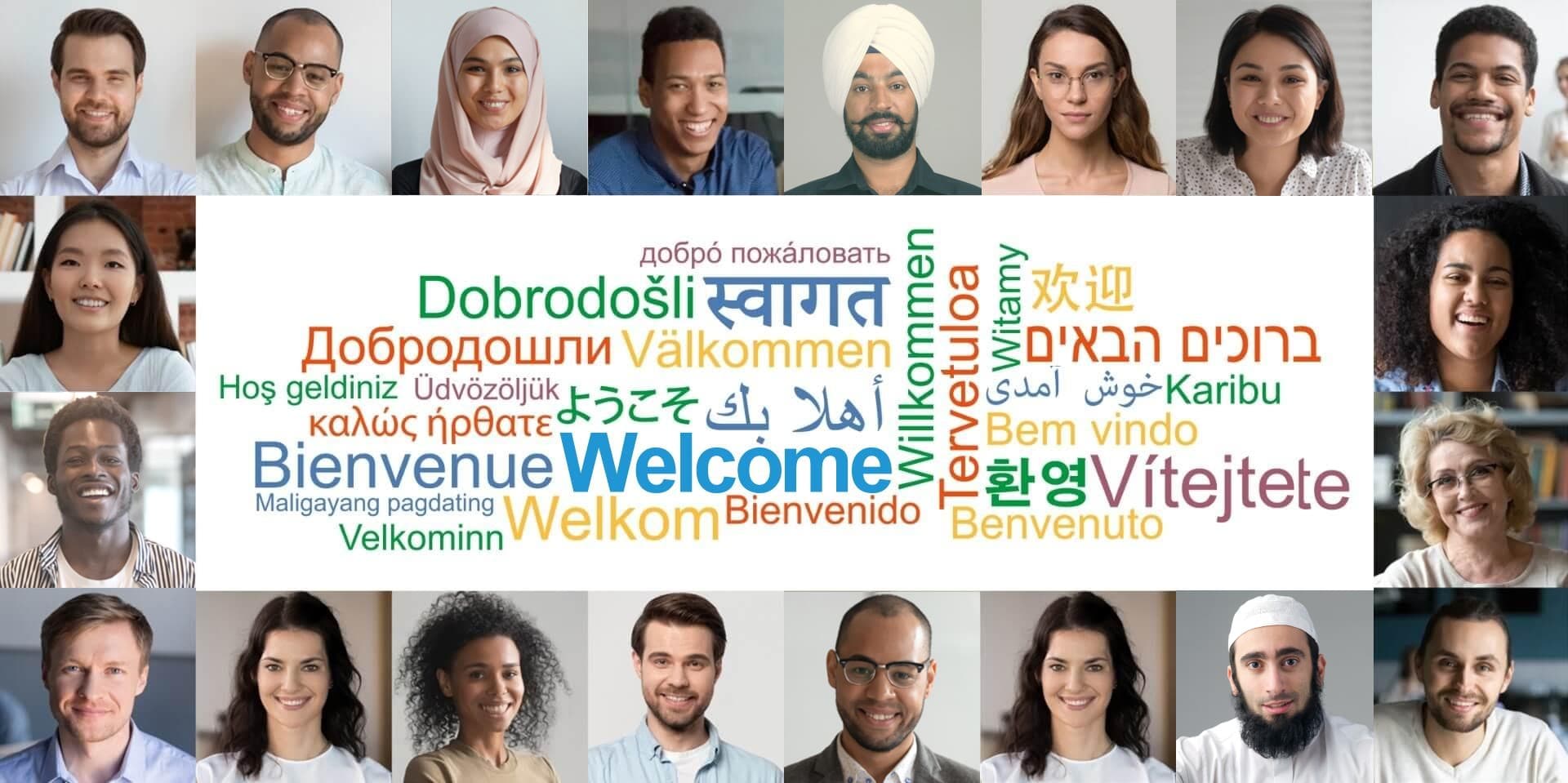 Tacoma Immigration and IME Services Inc. gallery image 1