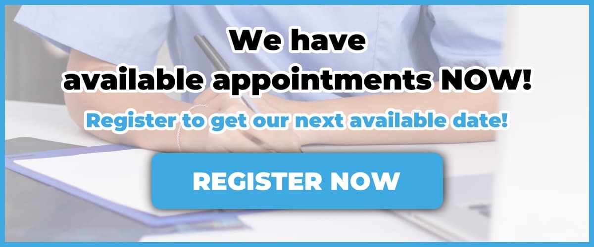 Tacoma Immigration and IME Services Inc. gallery image 5