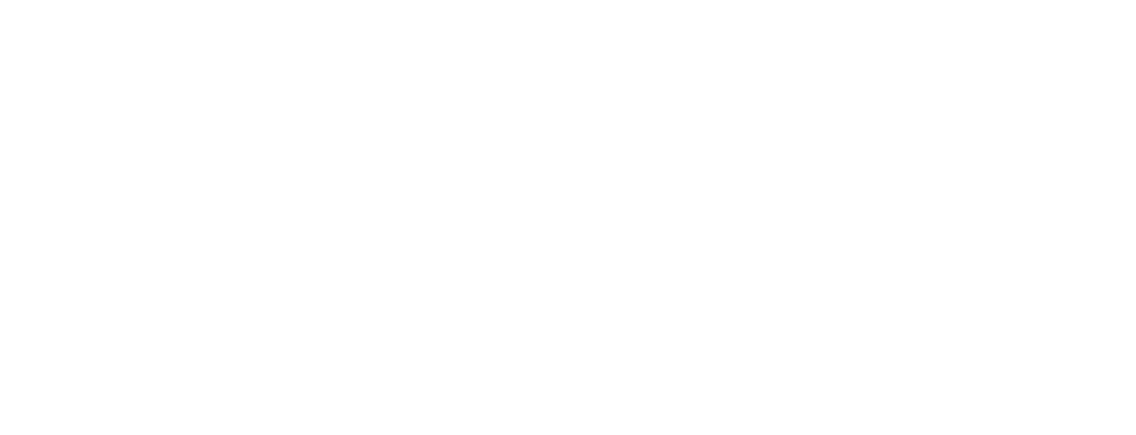 Institute of Nutrition and Functional Foods gallery image 1