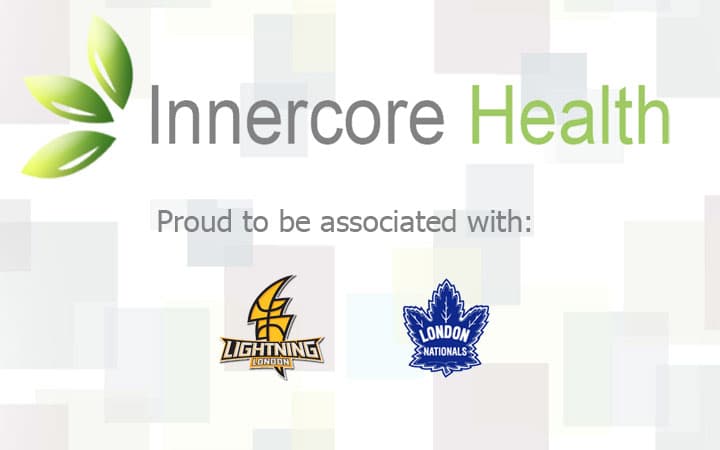 Innercore Health gallery image 4