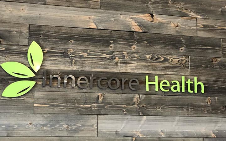 Innercore Health gallery image 2