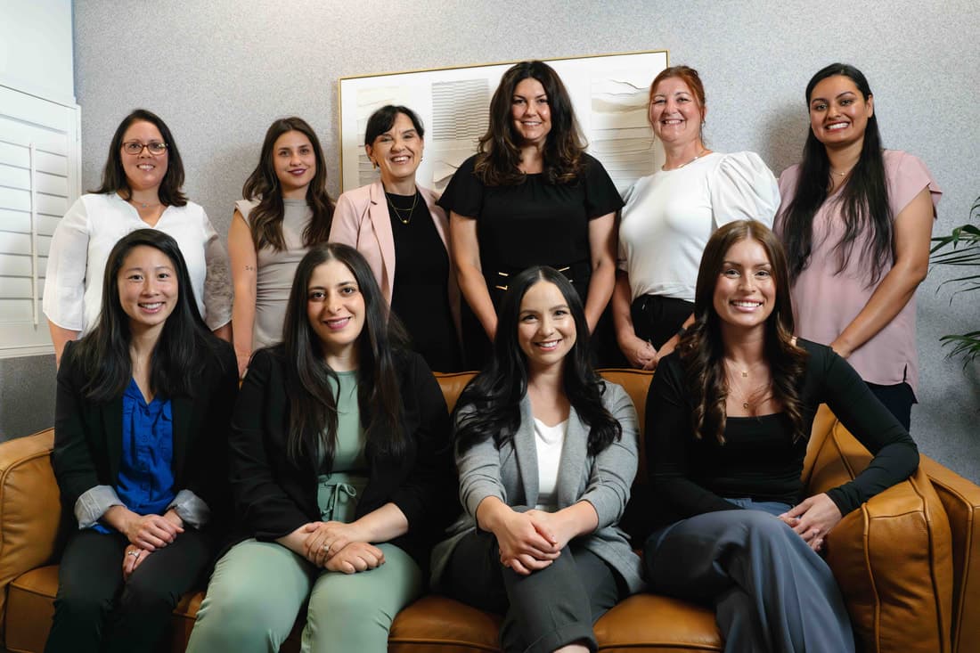 Inner Oak Therapy Milton gallery image 4