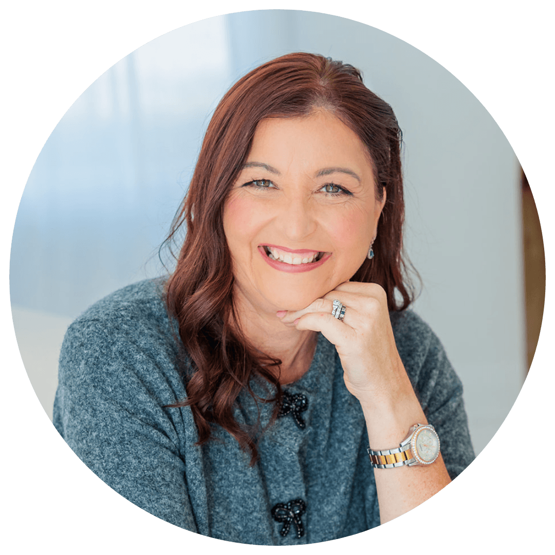 Inner Oak Therapy Milton gallery image 5