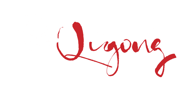 Inner Peace Qigong - Zen & Meditation Group