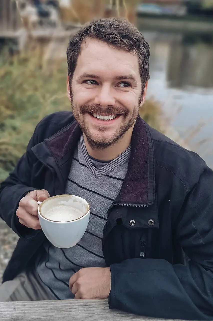 Inner Wellness Counselling Services gallery image 3