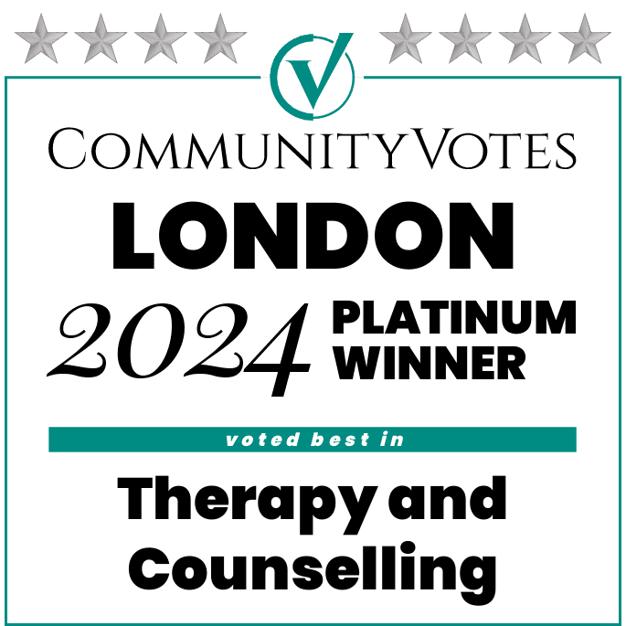 Inner Wellness Counselling Services