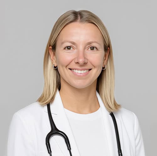 Insynco Naturopathic