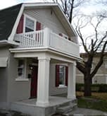 Centre Inter-Section gallery image 5