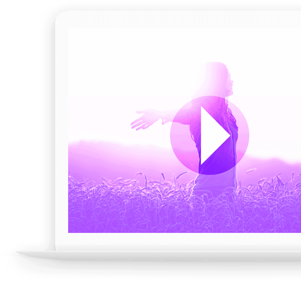 Centre Inter-Section gallery image 4