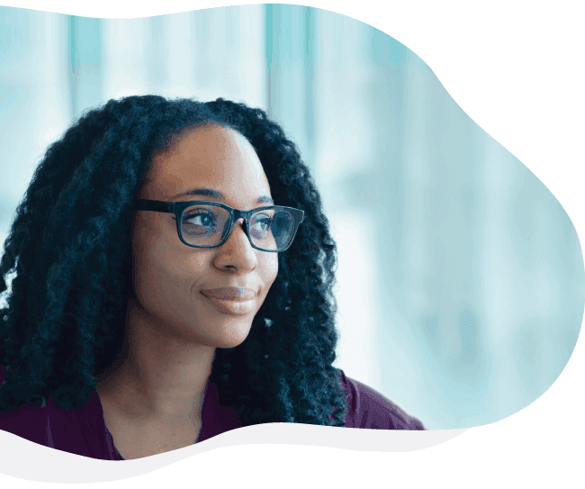 Centre Inter-Section gallery image 1