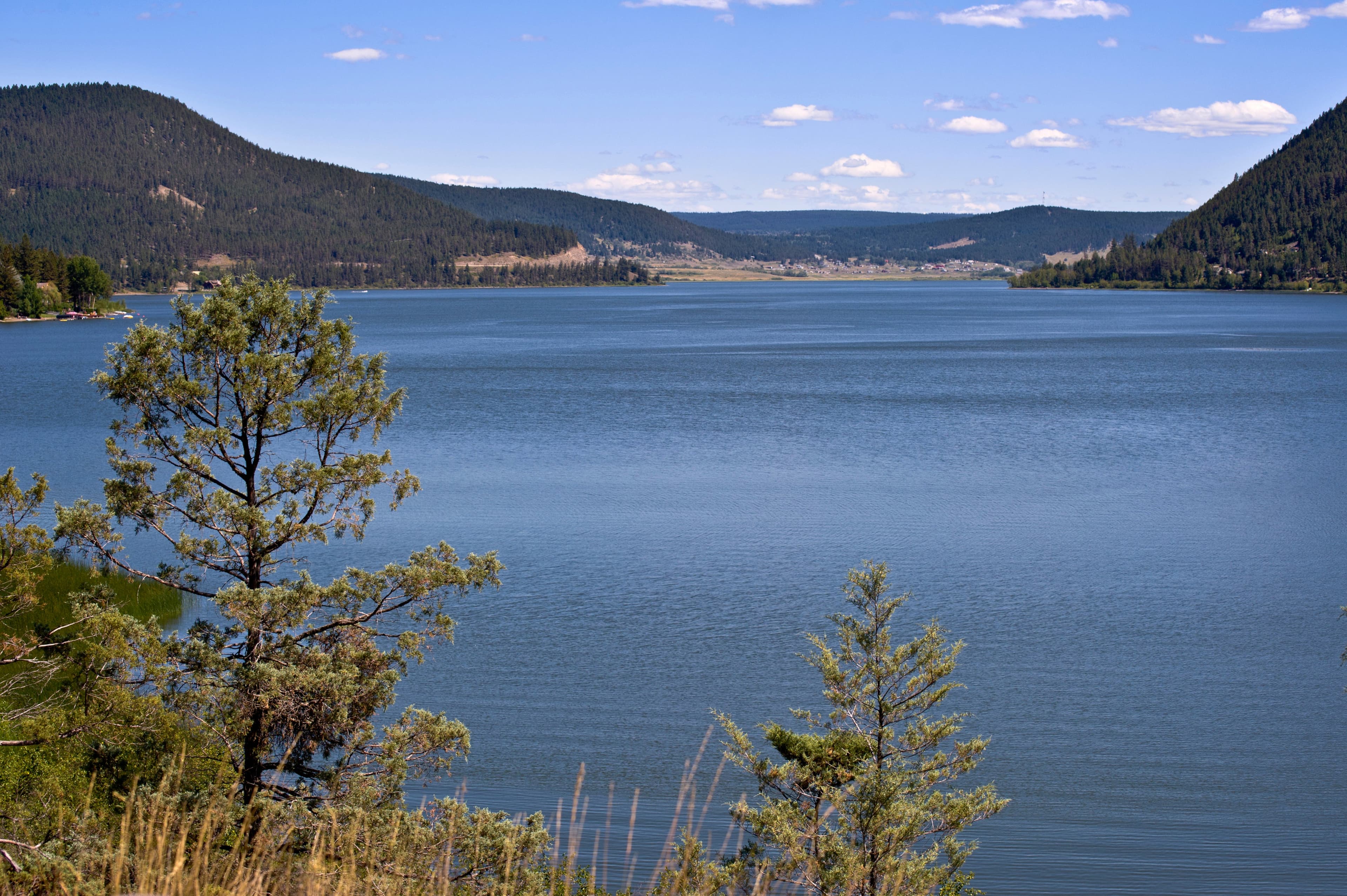 May Bennett Wellness Centre