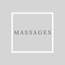Spa JC and Massage logo