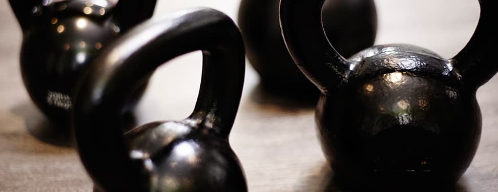 JD Fitness gallery image 1