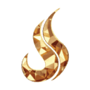 Jennifer Slay Counseling & Life Coaching Services gallery image 4