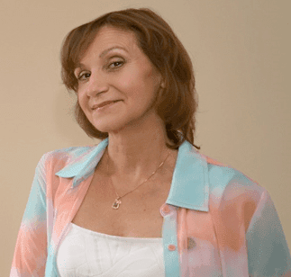 Your Body Talks with Jessy Morrison