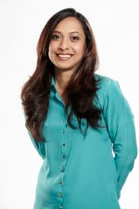 Carlyne Remdios