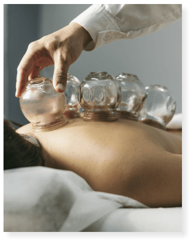 Kampo Health - Toronto Acupuncture and Chinese Medicine Clinic