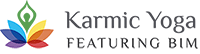 Karmic Yoga gallery image 1